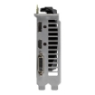 תמונה של ASUS PH-GTX1660S-O6G DVI HDMI DP 6G D6