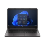תמונה של מחשב נייד HP 250R G9 A37RQET