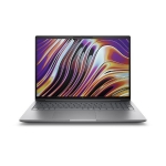 תמונה של מחשב נייד HP ZBook Power G11 98P38ET
