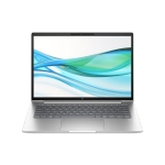 תמונה של מחשב נייד HP ProBook 440 G11 A37S4ET