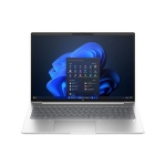 תמונה של מחשב נייד HP ProBook 460 G11 A37SHET