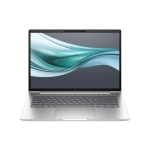 תמונה של מחשב נייד HP EliteBook 640 G11 A37U7ET
