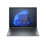 תמונה של מחשב נייד HP Dragonfly G4 970C5ET