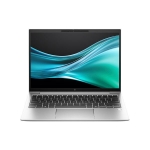 תמונה של מחשב נייד HP EliteBook 830 G11 9G0B3ET
