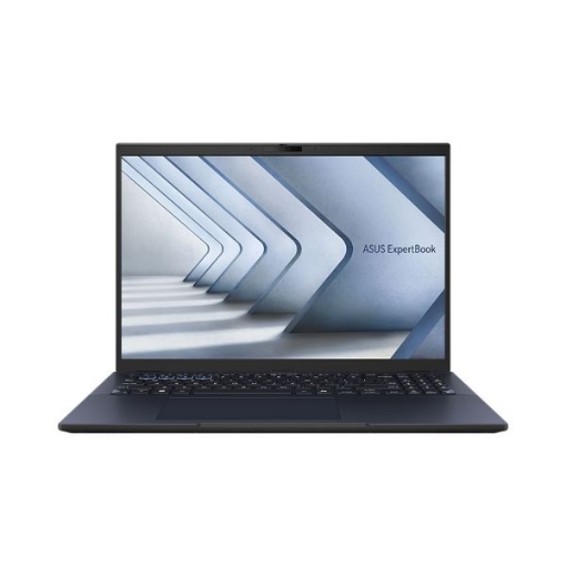 תמונה של מחשב נייד Asus ExpertBook B3 B3604CVA-Q90625X אסוס