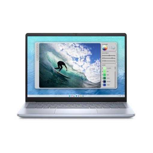 תמונה של מחשב נייד Dell Inspiron 5440 N5440-7556 דל