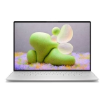תמונה של מחשב נייד Dell XPS13 9340 XPS13-8471 דל