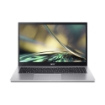 תמונה של מחשב נייד ACER Aspire 3 i5/16/512/DOS