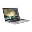 תמונה של מחשב נייד ACER Aspire 3 i5/16/512/DOS