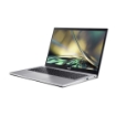 תמונה של מחשב נייד ACER Aspire 3 i5/16/512/DOS