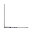 תמונה של מחשב נייד ACER Aspire 3 i5/16/512/DOS