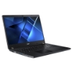 תמונה של מחשב נייד ACER TravelMate P2 i7/16/512/DOS
