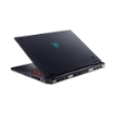 תמונה של מחשב נייד ACER Predator Helios Neo 16 i7/32GB/1TB/Win11H