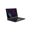 תמונה של מחשב נייד ACER Predator Helios 16 i9/32/1TB/DOS