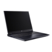 תמונה של מחשב נייד Acer Predator Helios Neo 16 i9/16/1TB/DOS