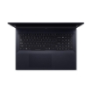 תמונה של מחשב נייד Acer Predator Helios Neo 16 i9/16/1TB/DOS