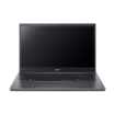 תמונה של מחשב נייד ACER Extensa 15 i3/8/512/DOS