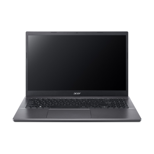 תמונה של מחשב נייד ACER Extensa 15 i3/8/512/DOS