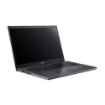 תמונה של מחשב נייד ACER Extensa 15 i3/8/512/DOS