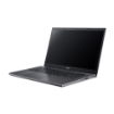 תמונה של מחשב נייד ACER Extensa 15 i3/8/512/DOS