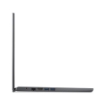 תמונה של מחשב נייד ACER Extensa 15 i5/16/512/DOS