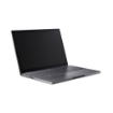 תמונה של מחשב נייד ACER Aspire Spin 14 core5/16/1TB/Win11H