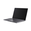 תמונה של מחשב נייד ACER Aspire Spin 14 core5/16/1TB/Win11H
