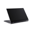 תמונה של מחשב נייד ACER Aspire Spin 14 core5/16/1TB/Win11H