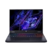 תמונה של מחשב נייד ACER Predator Helios Neo 16 i9/16/512/DOS