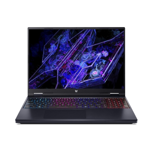 תמונה של מחשב נייד ACER Predator Helios Neo 16 i9/16/512/DOS