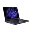 תמונה של מחשב נייד ACER Predator Helios Neo 16 i9/16/512/DOS