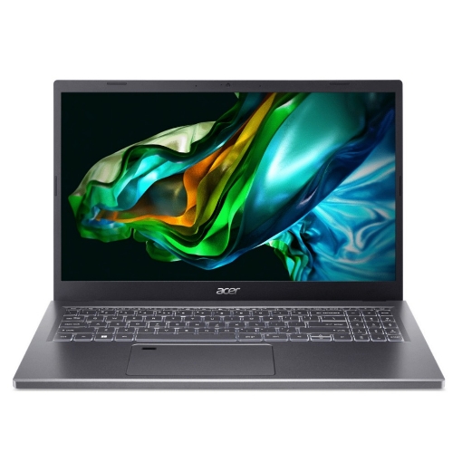 תמונה של מחשב נייד ACER Aspire 15 core5/16/512/Win11H