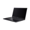 תמונה של מחשב נייד ACER Nitro V15 i7/16/1TB/DOS