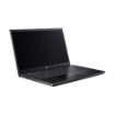 תמונה של מחשב נייד ACER Nitro V15 i7/16/512SSD/DOS