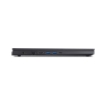 תמונה של מחשב נייד ACER Acer Nitro V15 i7/32GB/1TB/Win11Pro