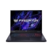 תמונה של מחשב נייד ACER Predator Helios Neo 18 i9/32/1TB/FREEDOS