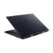 תמונה של מחשב נייד ACER Predator Helios Neo 18 i9/32/1TB/FREEDOS