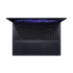 תמונה של מחשב נייד ACER Predator Helios Neo 18 i9/32/1TB/FREEDOS