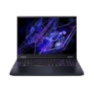 תמונה של מחשב נייד ACER Predator Helios 16 i9/32/1TB/FREEDOS