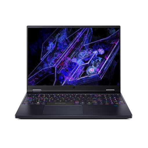 תמונה של מחשב נייד ACER Predator Helios 16 i9/32/1TB/FREEDOS
