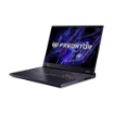 תמונה של מחשב נייד ACER Predator Helios 16 i9/32/1TB/FREEDOS