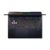 תמונה של מחשב נייד ACER Predator Helios 16 i9/32/1TB/FREEDOS