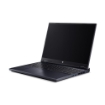 תמונה של מחשב נייד ACER Predator Helios Neo 16 i9/32/1TB/FREEDOS
