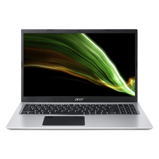 תמונה של מחשב נייד ACER Aspire 3 i3/8/512/DOS