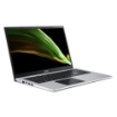 תמונה של מחשב נייד ACER Aspire 3 i3/8/512/DOS