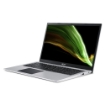תמונה של מחשב נייד ACER Aspire 3 i3/8/512/DOS
