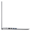 תמונה של מחשב נייד ACER Aspire 3 i3/8/512/DOS