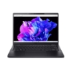 תמונה של מחשב נייד ACER TravelMate P6 14 i7/16/1TB/Win11Home
