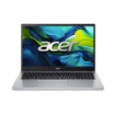 תמונה של מחשב נייד ACER Aspire GO 15 i3/8/256/Win11Home