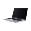 תמונה של מחשב נייד ACER Aspire GO 15 i3/8/256/Win11Home